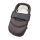 F4 Air+ schwarz/tabak/C2 276276