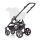 F4 Air+ schwarz/tabak/C2 276276