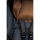 F4 Air+ schwarz/tabak/C2 276276