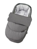 F6 Air+ elox/cognac/C2 Desgin 160160 light petrol