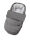 F6 Air+ elox/cognac/C2 Desgin 160160 light petrol