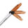 F6 Air+ elox/cognac/C4 063185