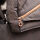 FX4 Soft+ Classic schwarz/schwarz inkl. CX3 Wanne 356356