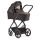 FX4 Soft+ Classic schwarz/schwarz inkl. CX3 Wanne 356356