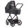 FX4 Soft+ Classic schwarz/schwarz inkl. CX3 Wanne 369369