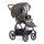 FX4 Soft+ Classic schwarz/cognac inkl. CX3 Wanne 350350