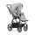FX4 Soft+ Classic schwarz/tabak inkl. CX3 Wanne 191281