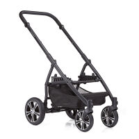 Leihkinderwagen