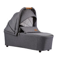 Leihkinderwagen