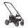Leihkinderwagen