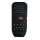 Boden Babywanne CX3 / Panorama Lyx / Style