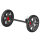 Wechselachse INDY Air+  ( bitte Version + Farbe angeben)