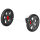 Wechselachse F6 Air+ // bitte Version + Farbe angeben