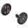 Wechselachse F4 Air+ / S4 Air+ ( bitte Version + Farbe angeben)