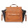 Wickeltasche N°4