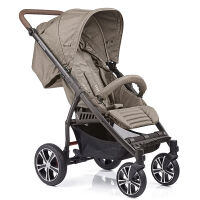 Buggy S4 Air+