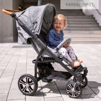 Buggy S4 Air+