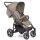Buggy S4 Air+