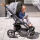Buggy S4 Air+