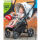Buggy S4 Air+