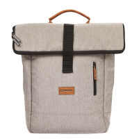 Wickelrucksack N°6