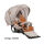 Aufsatz Classic / F-Serie