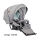 Aufsatz Classic / F-Serie