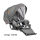 Aufsatz Classic / F-Serie