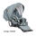Aufsatz Classic / F-Serie