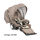 Aufsatz Classic / F-Serie