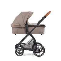 FX4 Soft+ Swing/Panorama Relax Set schwarz 553553