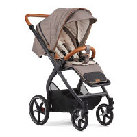 FX4 Soft+ Swing/Panorama Relax Set schwarz 553553
