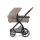 FX4 Soft+ Swing/Panorama Relax Set schwarz 553553