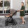 FX4 Soft+ Swing/Panorama Relax Set schwarz 553553