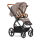 FX4 Soft+ Swing/Panorama Relax Set schwarz 553553