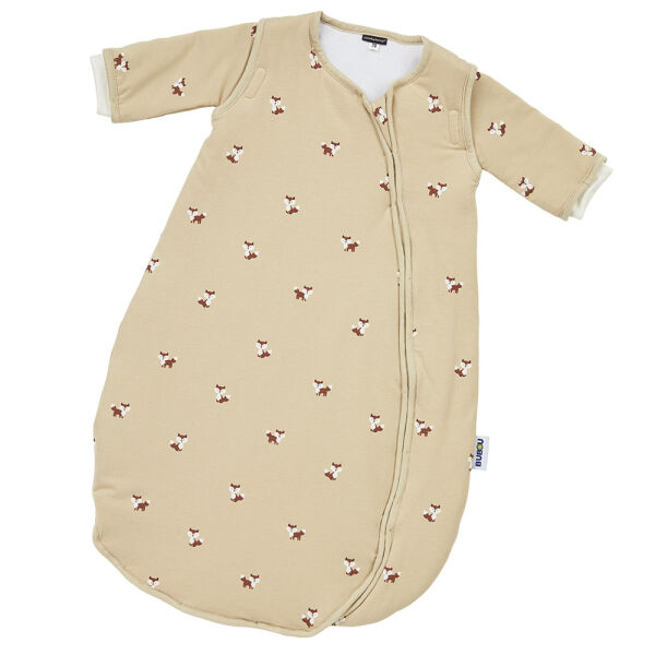 Babyschlafsack Bubou Farbe 220, Größe 70
