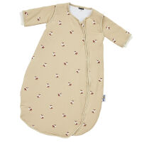 Babyschlafsack Bubou Farbe 220, Größe 70