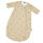 Babyschlafsack Bubou Farbe 220, Größe 70