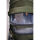 FX4 Soft+ Swing mit Panorama Lyx im Set mit schwarzem Gestell ohne Handbremse