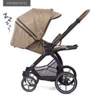 FX4 Soft+ Swing/Panorama Lyx Set schwarz 380380