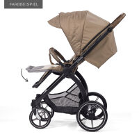 FX4 Soft+ Swing/Panorama Lyx Set schwarz 380380