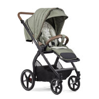 FX4 Soft+ Swing/Panorama Lyx Set schwarz 380380
