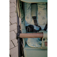 FX4 Soft+ Swing/Panorama Lyx Set schwarz 380380
