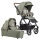 FX4 Soft+ Swing/Panorama Lyx Set schwarz 380380