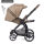 FX4 Soft+ Swing/Panorama Lyx Set schwarz 380380