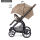 FX4 Soft+ Swing/Panorama Lyx Set schwarz 380380