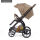 FX4 Soft+ Swing/Panorama Lyx Set schwarz 380380