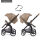 FX4 Soft+ Swing/Panorama Lyx Set schwarz 380380
