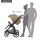 FX4 Soft+ Swing/Panorama Lyx Set schwarz 380380