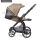 FX4 Soft+ Swing/Panorama Lyx Set schwarz 380380